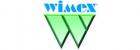 wimex